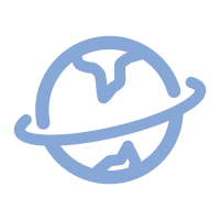 coderunner