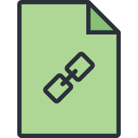 coderunner